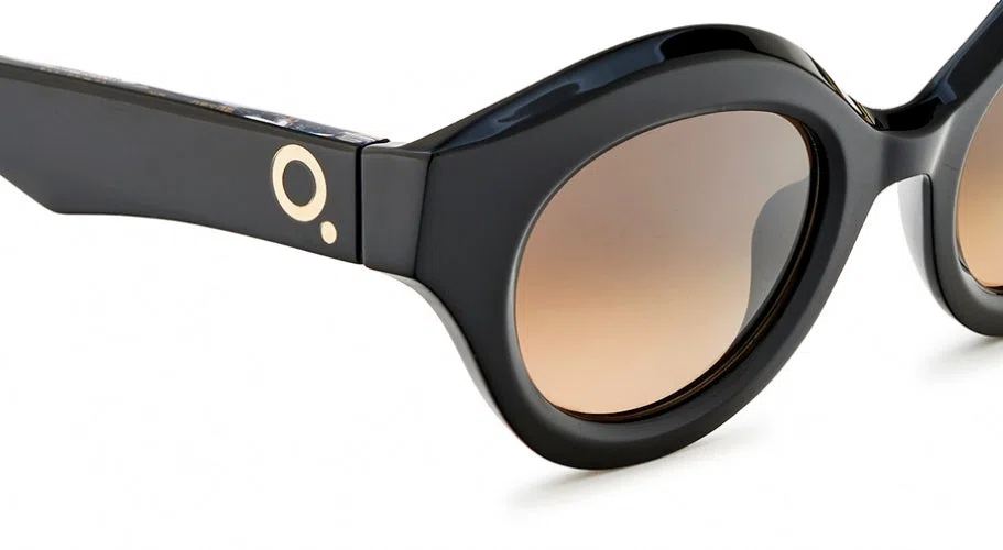 Etnia Barcelona ESTER Sunglasses - view 22